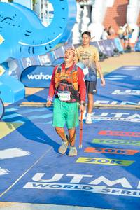 BIB: 9424
                            <button type="button" onclick="openModal(22766436)" class="btn btn-primary btn-sm float-right btn-popup" data-toggle="modal" data-target=".modal-high-quality">
                        <i class="fas fa-shopping-cart"></i> Add to Cart
                    </button>
                                            <button type="button" onclick="isThisMe(22766436, true)" class="btn btn-success btn-sm float-right btn-popup btn-isme hidden" data-toggle="tooltip" data-placement="bottom" title="นี่คือรูปของคุณใช่ไหม คลิกที่นี่เพื่อเอาเข้าอัลบั้ม">
                        <i class="fas fa-plus"></i> Add to album
                    </button>
                    <button type="button" onclick="isThisMe(22766436, false)" class="btn btn-warning btn-sm float-right btn-popup btn-isnotme hidden">
                        <i class="fas fa-ban"></i> Remove from album
                    </button>